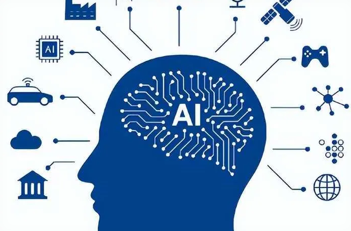 新罗区优化企业行业发展机遇、挑战与前景整体分析