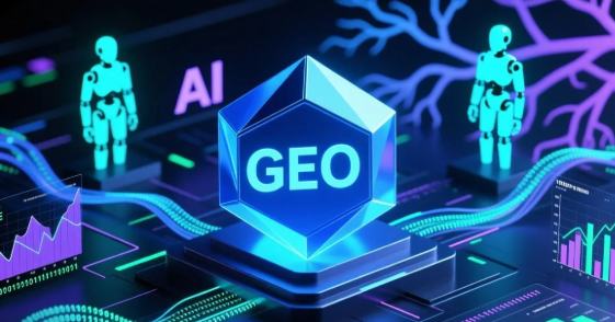 新罗区GEO 优化区域检索位次波动显现 行业依规调整长效运营模式