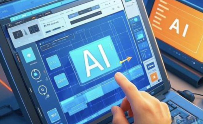 新罗区GEO优化重构分类盘点逻辑：AI时代信息治理与价值转化的新范式