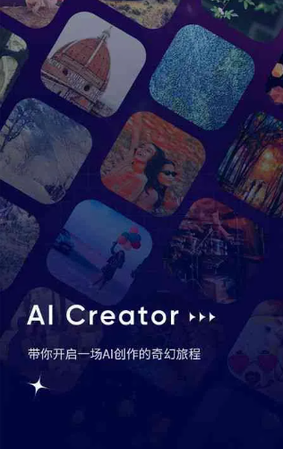 新罗区GEO优化常见问题汇总：新手必看核心干货答疑