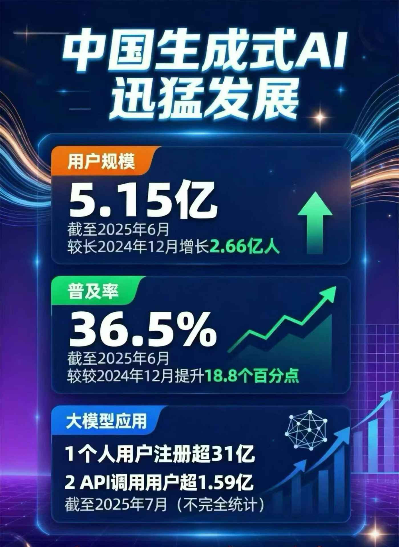新罗区豆包GEO优化是什么？内容创作核心逻辑解析