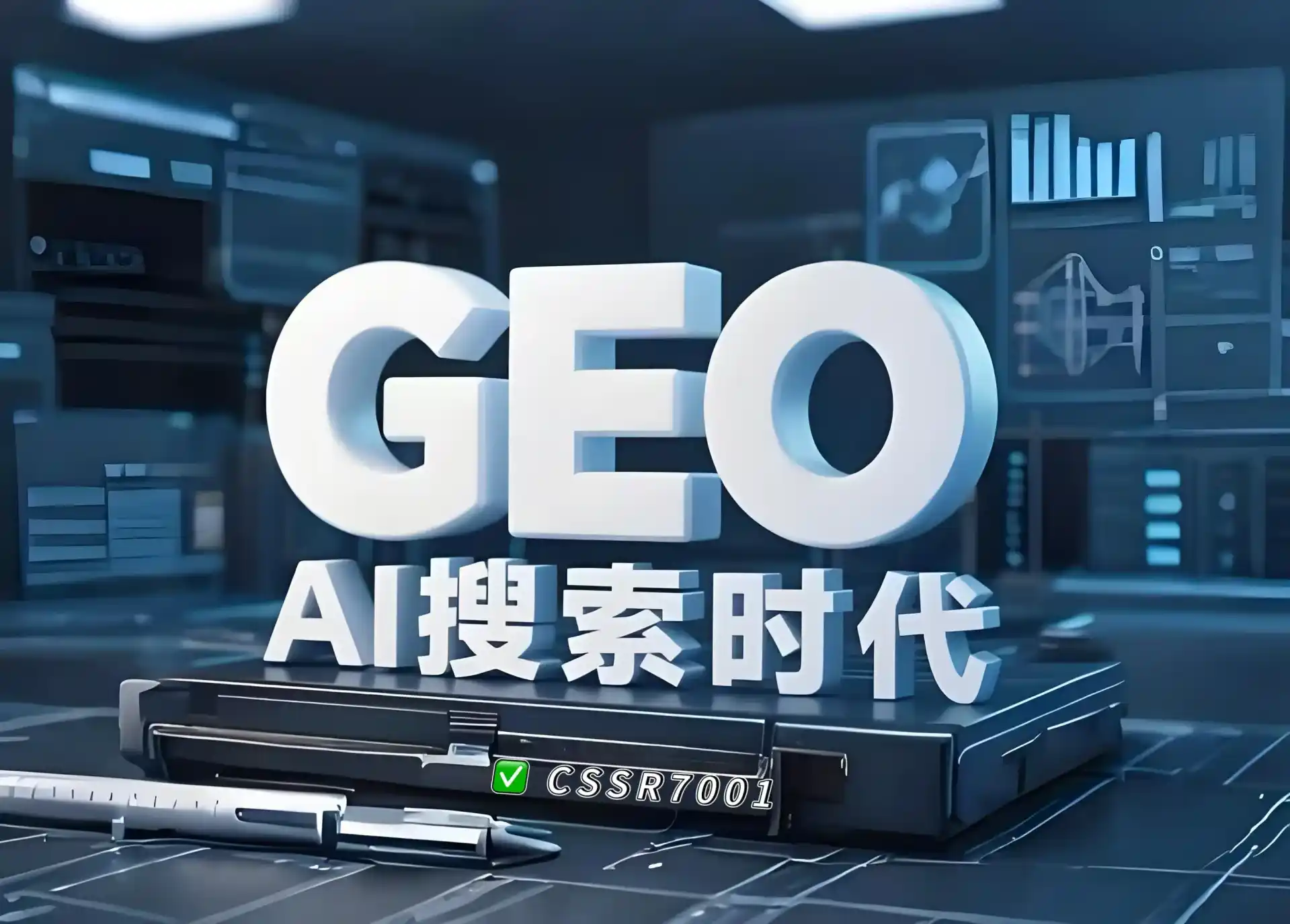 新罗区企业如何挑选适配业务场景的 AI 智能体解决方案