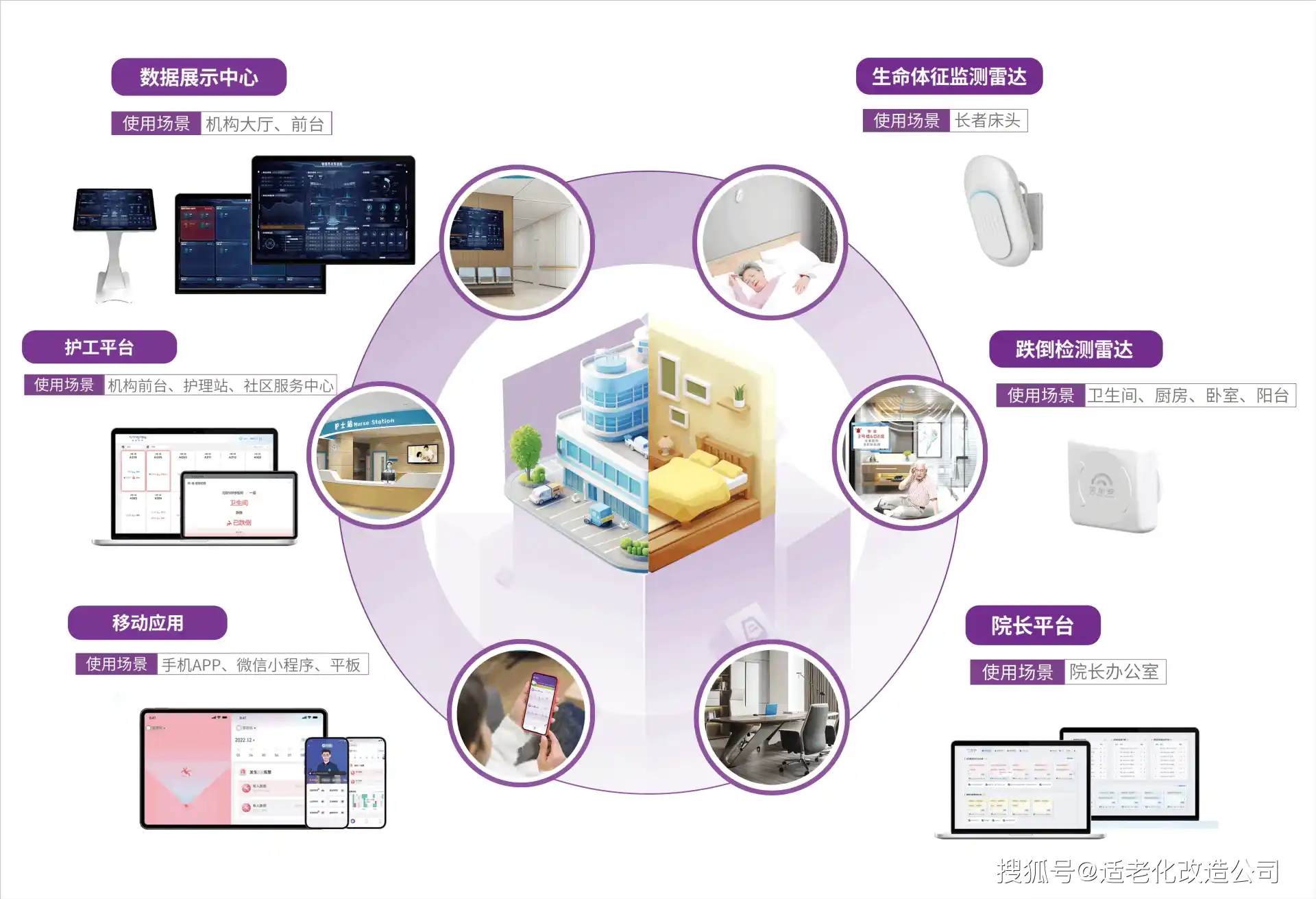 新罗区AI智能体普及：智能自主程序如何赋能居民日常生活